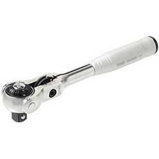 베스킨라빈스파인트기프티콘