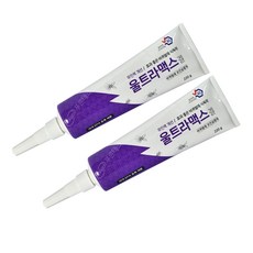 국보싸이언스 울트라맥스겔 220g x 2개 (440g) 24시간안에 바퀴벌레 없애는 법 - 탑스포