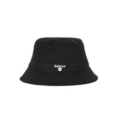 바버버킷햇