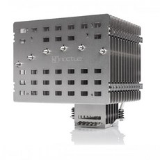  NOCTUA CPU쿨러 NH-P1 