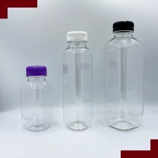 8a90a92cb30732cd784590ca17fb70876b138d597940866e12f7261ddc5b.jpg