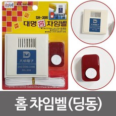 8a963ebdfd34dbbfcb2a502adc92612ad759b3fd5404417c5a9b44df8ef7.jpg