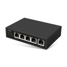 poe5000