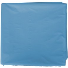 27945aee39aa88e116b45064af4b66b9f22ec3f05df4ca9ca055bf67d985.jpg