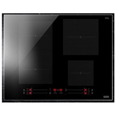 프랑케(FRANKE) 인덕션 FMA654IBK