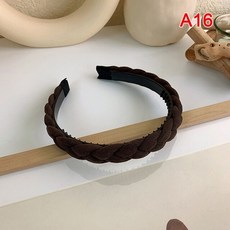 76ddd5b759b1826ce3775bbada4181453409b0f51dedd9cb64c9a2f56ee0.jpeg