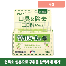 fa934b5df6086ca0f5b6948909137597e8a6adf208fd3ab9df739cd616da.png