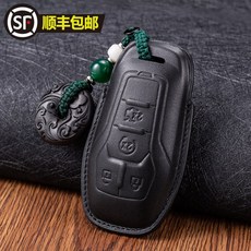 4b97c5aab6a12e8a2781eb948963071a1c1a0ac837c98705c9fa913400f1.jpg