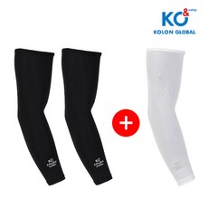 a3cbd682bf1ce3627b5b4d95620b364802371a74fae134c62552b647a2e5.jpg