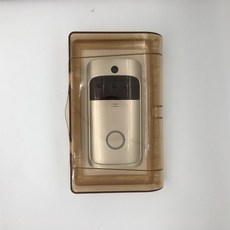 aa956cb4e294362d0a60d1e1f4fd93ef6871e00060a4114c5a56c9f08859.jpg