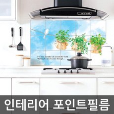dce923d0419fa16a867bd8e28c62d67be97b8a63400abe40d105d8059e7c.jpg