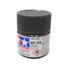 xf33mm