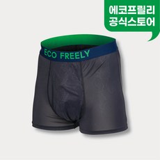 에코프릴리 TOP01