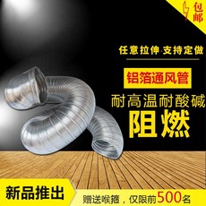 686c4b92be586a93699788ab2b7de7a8cf438558037d7afd2baae974ba17.jpg
