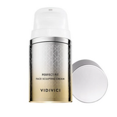 비디비치아이크림