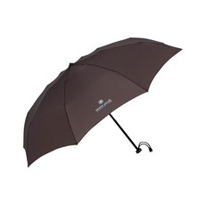 스노우피크 경량 접이식 우산 UG135GY