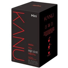 맥심빛베리b