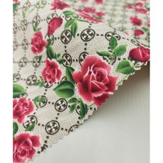 와일드브릭스토트백