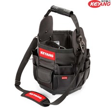 전기냉수통