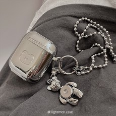 폴로베어벨트