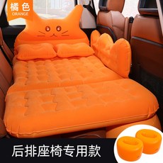 cf839e9b98c85d9b92d42c9fc6dd87904f74b6940edaec010bd6ba030dee.jpg