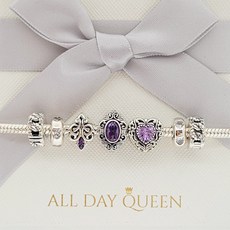 pandora로고서클댕글참799490c01