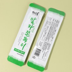 36fd63de060efdb86c7988f2317806af8c1452de271fb0268e6bd0347cc3.jpg