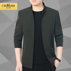 ce90e07ef31f5a8467f97d78c0173ef698982a19d0aad9b5873521ffdce2.jpeg