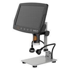 로닌sc포커스휠