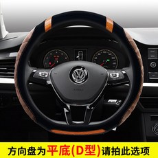 93a6fd3783fad06b0838f6e39c24ec4d19ea569aac08c714ad0bc5f2bd2b.jpg