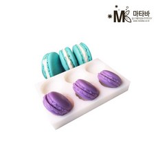 //상품명