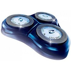 0789f144306e7f96075a90b60c449f29dd23d7ac4e6932bbd4763b7e5e21.jpg