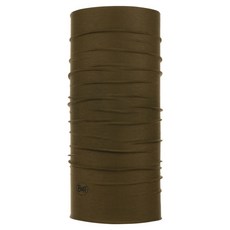 버프쿨넷베이비