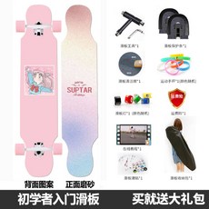 30ef0772b091415de6edd16a8b3d29e1857d327c039b45ea01b468a095b9.jpg