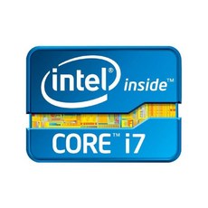 BX80637I73770 INTEL Bx80637I73770 코어 I73770 쿼드코어 3.4Ghz 1Mb L2 캐시 8Mb L3 5Gt S Dmi 속도 소켓 Lga115577W - i73770k