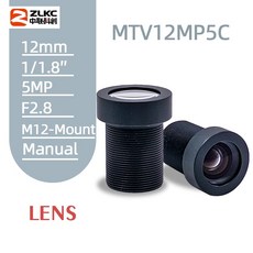 391a5328cc43a0e3dbcbabb76dd09df788086950e9b29e37910158052a6d.jpeg