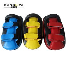 7465e9ac43e944b6d9f625a5cfe2caba3b2ad0b6bbee2130cc9a5b0d8073.jpg