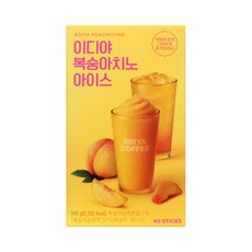 이디야플랫치노