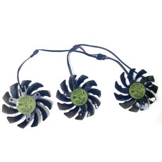 기가바이트수냉쿨러