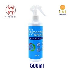 8126f8e14b5d9da437efea035ec15c98fd1bdd9892b9cd30c5b7dcd99133.jpg