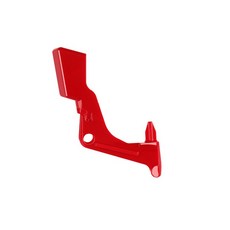 다이슨v10트리거