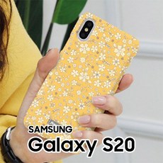 bf30fa09754b98aed1920c815f01a404aee3a0078a824bf0adee5a50ee5c.jpg