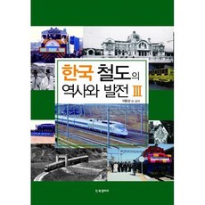 철도역사