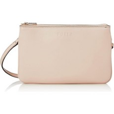 훌라 furla 숄더백 WE00217 BX0053 미아스텔라 여성 발레리나I 2487590