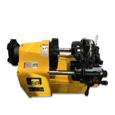 수바이브 파이프머신 배관 파이프 절삭기, 1개, 2.5인치 220V 1100W