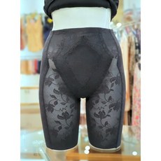 사각거들하드타입