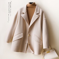 cd0528241a6572d4be6cb3818b11cf4f1e609e58bb5d737157c730b82c32.jpg