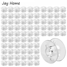 브라더이노비스50