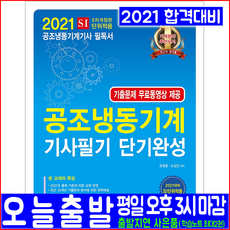 28f1b95a562452d45280b090032c44c6d92e826b7b625931a66db40f4edb.png