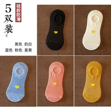 4786e519677ce9a232cd49f43769e6ce71b53cbd4368866177a420bb648b.jpg
